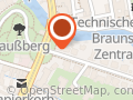 juratio GmbH