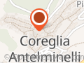 Comune Di Coreglia Antelminelli