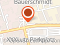 Dialyse.Planungs.Gruppe