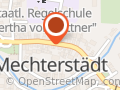 Rohrreinigungsdienst Möller GmbH