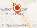 DJ Nico - Hochzeit und Event - DJ