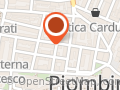 Hotel Roma