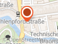 enactus Braunschweig e. V.