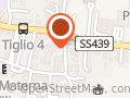 Parrocchia di S. Filippo