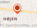 Restaurant Hyttefadet