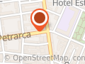 Pizzeria Il Porticciolo - Solo Asporto