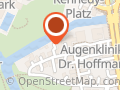 Hospizarbeit Braunschweig e.V.