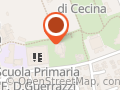 Asilo Nido Il Pollicino