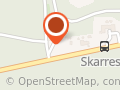 Skarresøhus