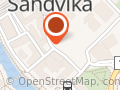 Colosseumklinikken AS Avd Sandvika