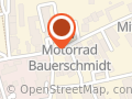 Plan B Verwaltungs GmbH