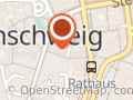 Stadtreinigung Braunschweig GmbH
