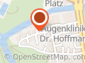 Tageshospiz an der Oker Braunschweig - Hospiz Braunschweig gGmbH
