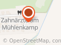 Holzer Johann Musiklehrer