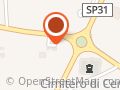 Oasi Del Verde Di Macelloni