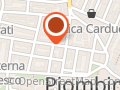 Asilo nido Hop-là