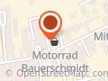 Elektrofachgeschäft Hassfurt