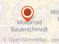 Roth GmbH Bauunternehmen