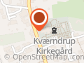 Kværndrup Kirke