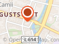 Yoko Sushi Wolfenbüttel