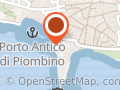 Sopramare Bistrot