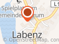 Freiwillige Feuerwehr Labenz