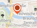 IIM - Institut für Infrastruktur- und Immobilienmanagement