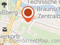 Osteopath Claas Bauerfeld