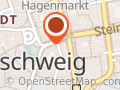 Stadt Braunschweig Abteilung Steuern