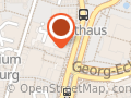 Reisebüro Gebrüder Karamasov Andreas Glatt