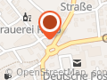 Obstkelterei Ehrlinger e.K.