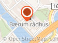 Kommunerevisjonen i Bærum