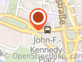 Realschule John-F.-Kennedy-Platz