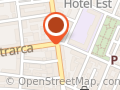 Bar caffetteria Da lucia