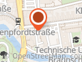 Bettina Stuhr Coaching – Coaching für Jugendliche & Erwachsene