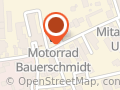 SUB Stahl- und Metallbautechnik GmbH