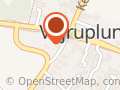 CarPeople Marslev