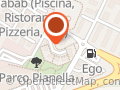 IMPRESA EDILE RIZZO VINCENZO