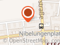 DIMIGA Deutschland