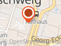 Kebab Haus