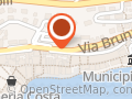 Ocean Viaggi