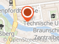 Institut für Elektromagnetische Verträglichkeit