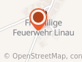 H. Bent GmbH