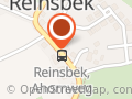 Reinsbek Sounds