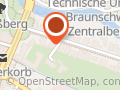 Bianka Wunsch Naturheilpraxis