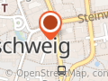 Allgemeinbildende Schule Stadt Braunschweig