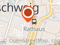 Vital-Apotheke am Rathaus Apotheke