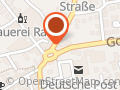 Hofheimer Wirtshäusle