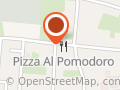 DOLCEMENTE PIZZA