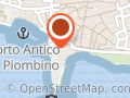 Associazione dei Comuni Toscani